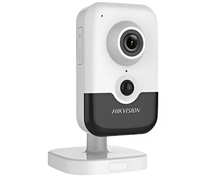 Камера видеонаблюдения Hikvision DS-2CD2421G0-IW Белый (99-00003310)