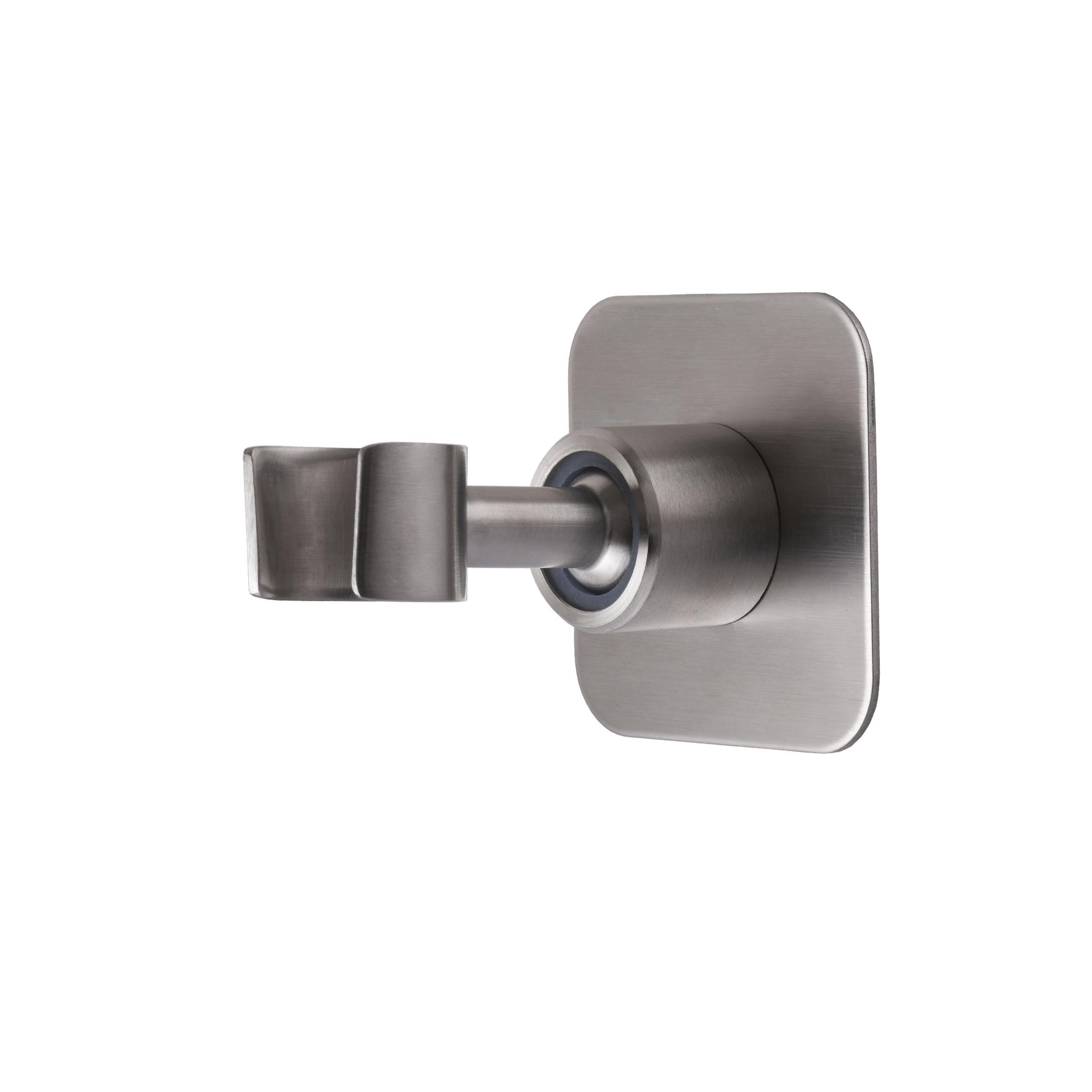 Держатель-кронштейн для душевой лейки Globus Lux SQ 9025 (000022595)