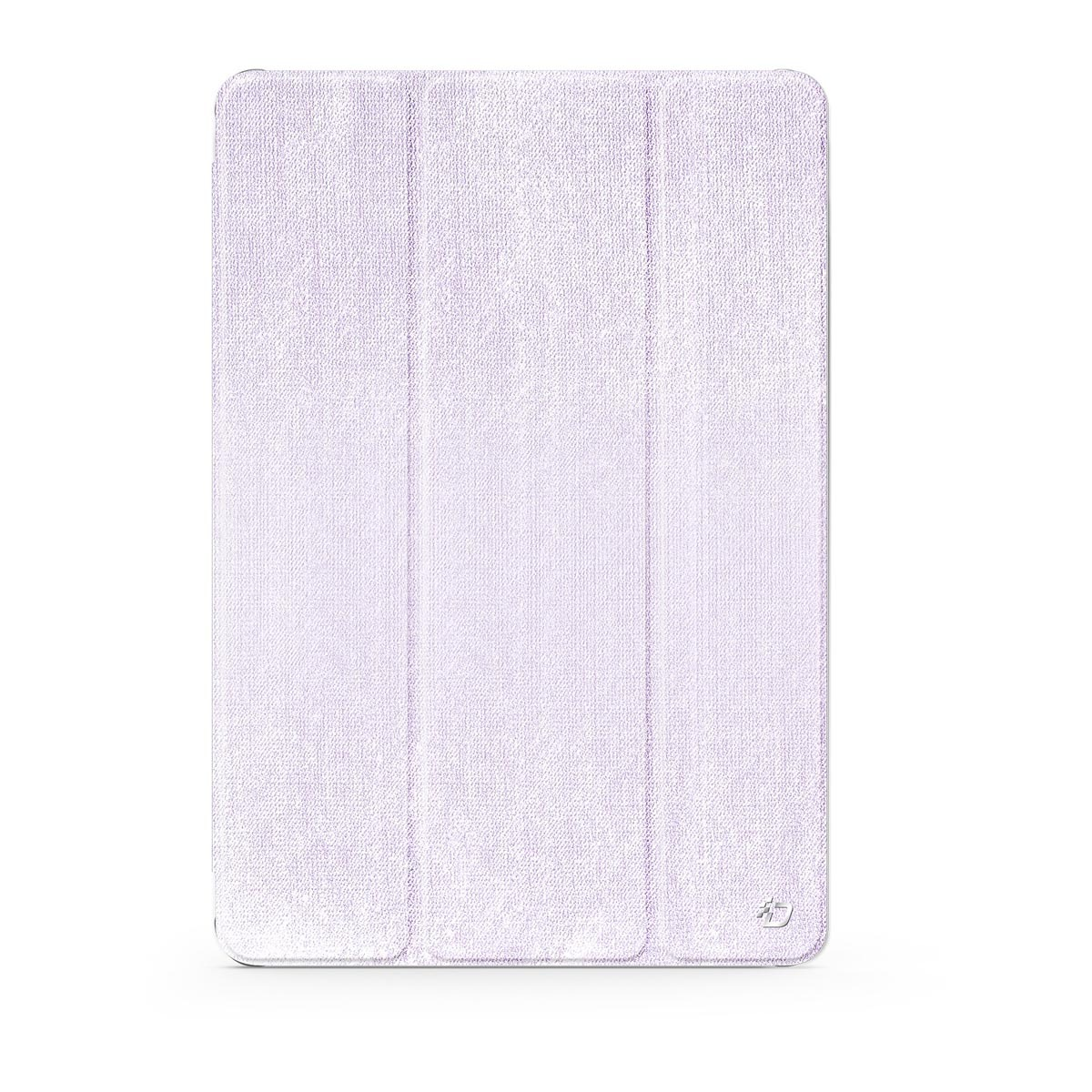 Чехол-книга Dux Ducis Unid Series для Samsung Galaxy Tab S6 Lite 2020/2022/2024 Purple (6934913001524)