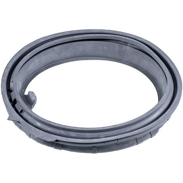 Манжета люка для стиральной машины Samsung DC64-04285A