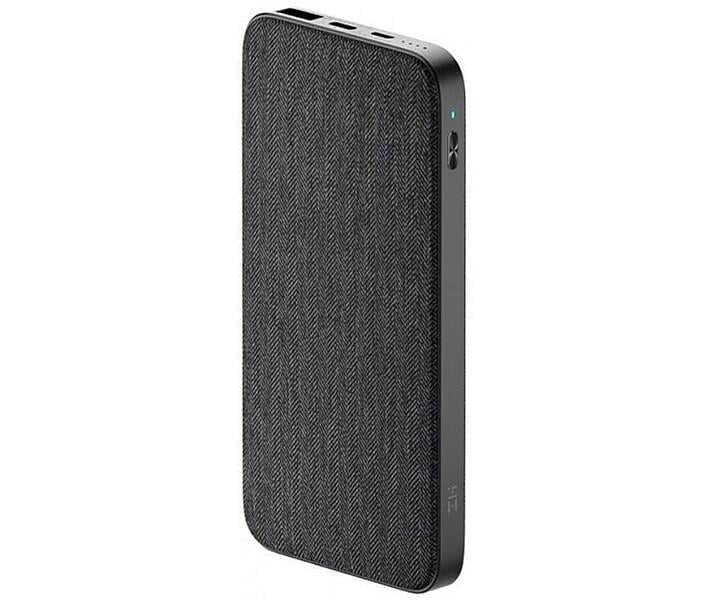 Повербанк ZMi QB910 18w 10000 mAh (1893979950)