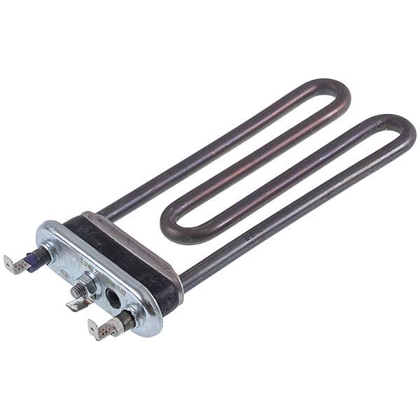 ТЭН для стиральной машины Koolwen 151488 TPO 180-SB-1650 180 мм 1650 W ТЭН для стиральной машины Koolwen 151488 TPO 180-SB-1650 180 мм 1650 W