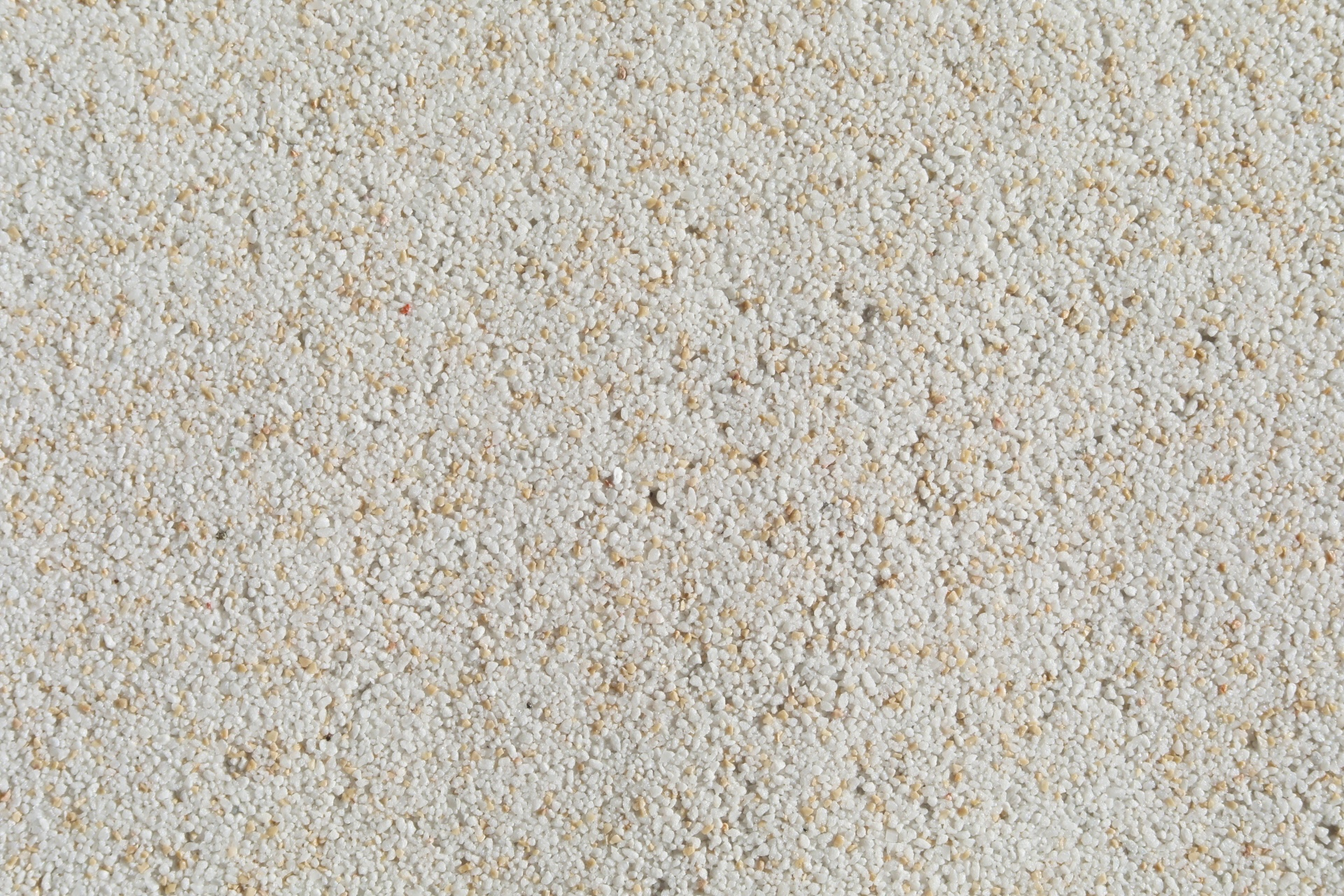 Декоративная акриловая мозаичная штукатурка AIWEX MARMURE 25 кг (HIT-46) - фото 1