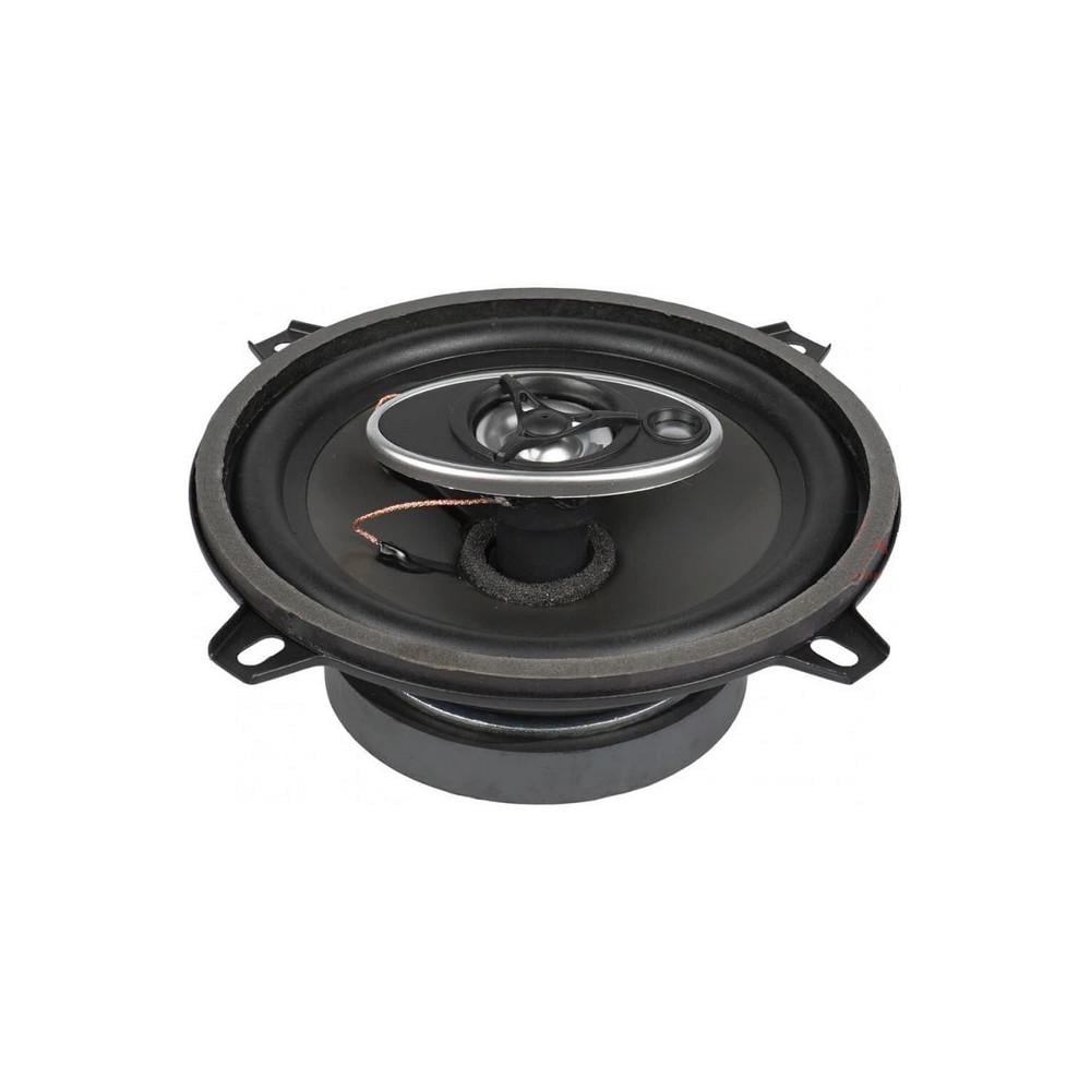 Акустическая система Sigma AS-D503 5" 2 динамика (15438-Sigma) - фото 2 Акустическая система Sigma AS-D503 5" 2 динамика (15438-Sigma) - фото 2