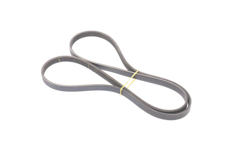 Ремень поликлиновый GATES Micro-V (4PK1395) Ремень поликлиновый GATES Micro-V (4PK1395)