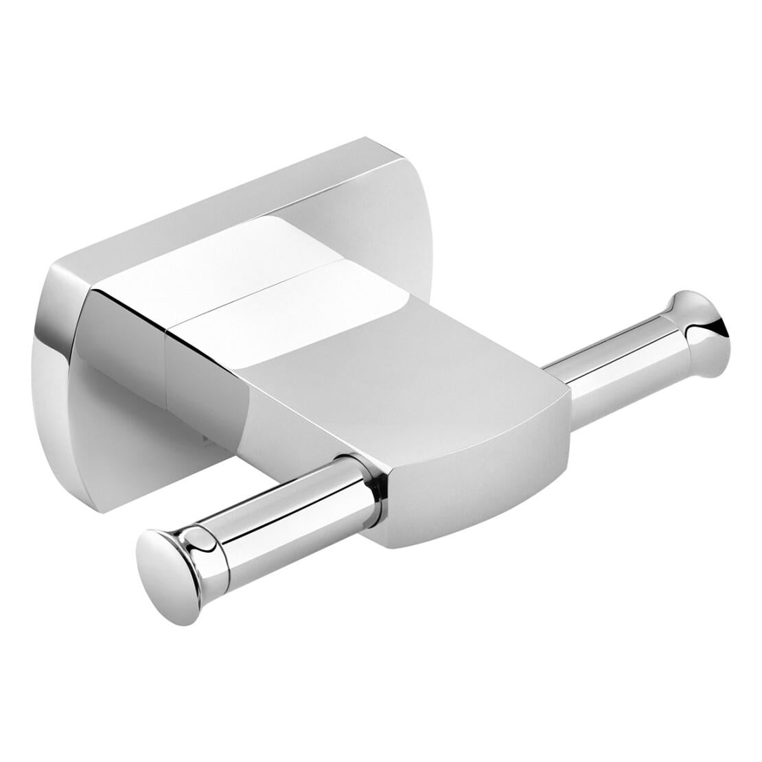 Полотенцедержатель Kroner KRM Graz C95601 (CV035529)