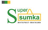 Supersumka