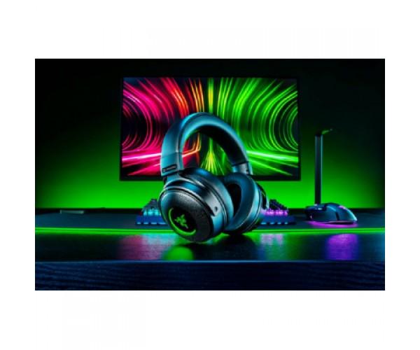 Наушники Razer Kraken V3 Pro (RZ04-03460100-R3M1) - фото 4