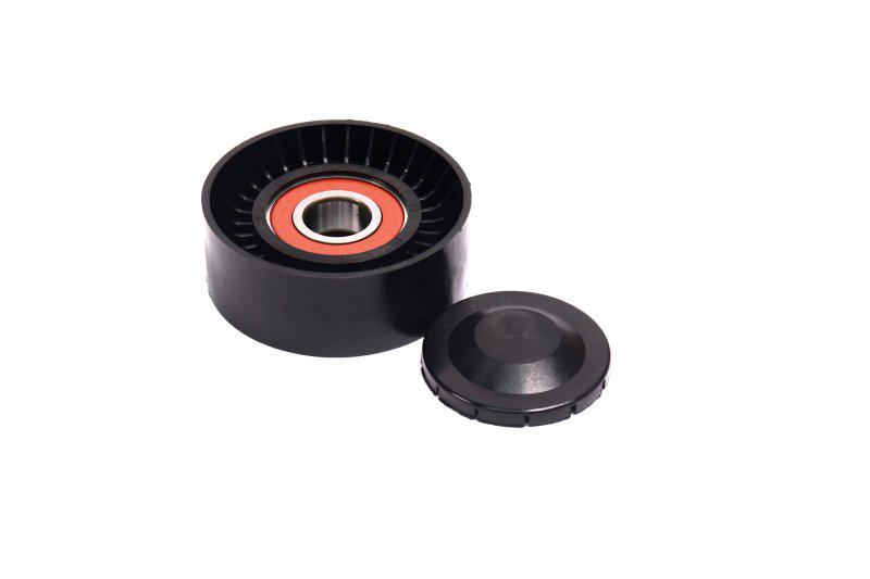 Ролик модуля натяжителя ремня MAGNETI MARELLI mpq0637 (331316170637 MAGNETI MARELLI)
