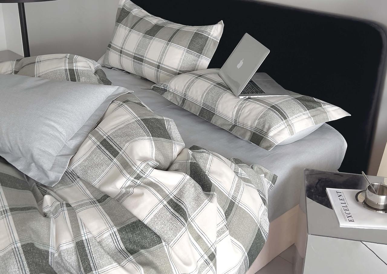 Постельное белье Viluta 723 сатин твил полуторное (22014) Постельное белье Viluta 723 сатин твил полуторное (22014)