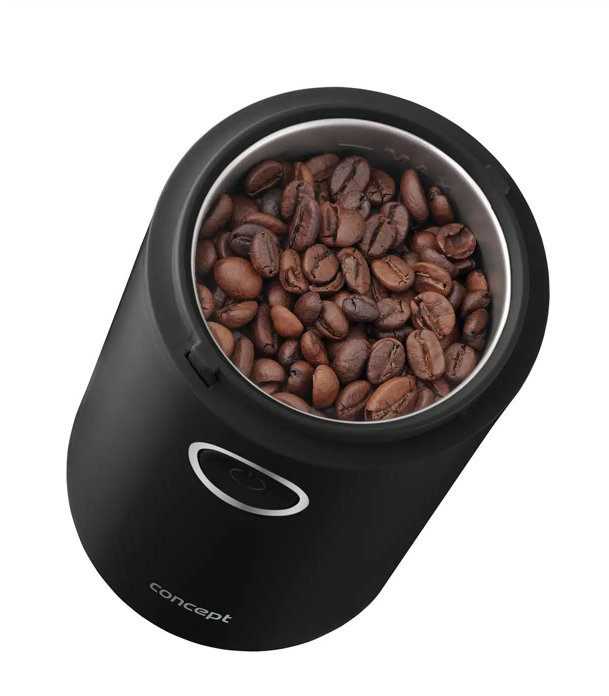 Кофемолка Concept KM6001 - фото 3