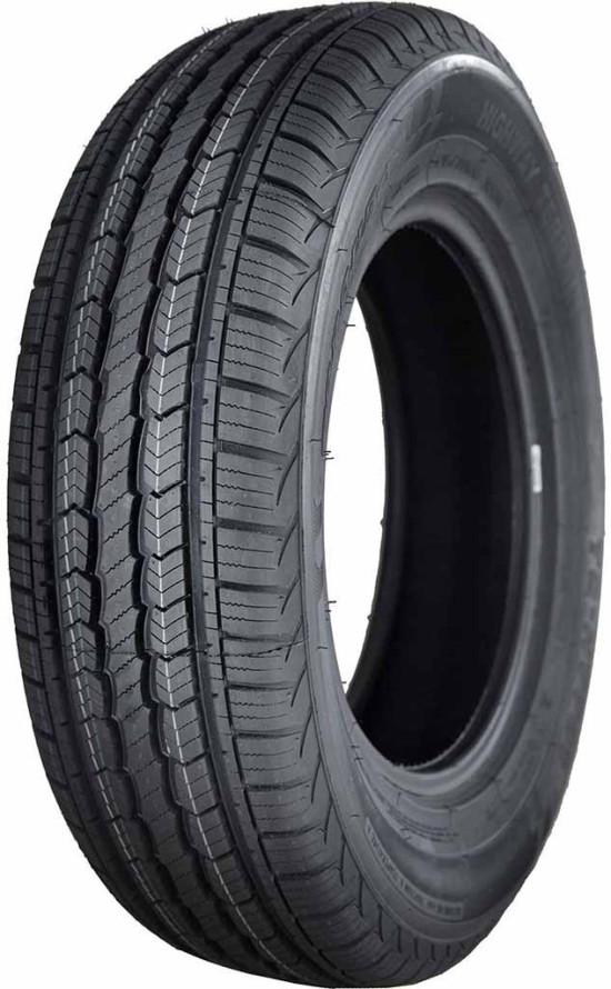 Автошина Onyx NY-HT187 245/70 R16 111H XL не шип