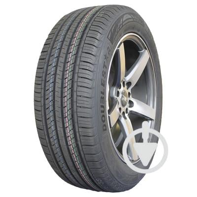 Автошина летняя Doublestar Maximum DH09 205/65 R16 95H (402121)