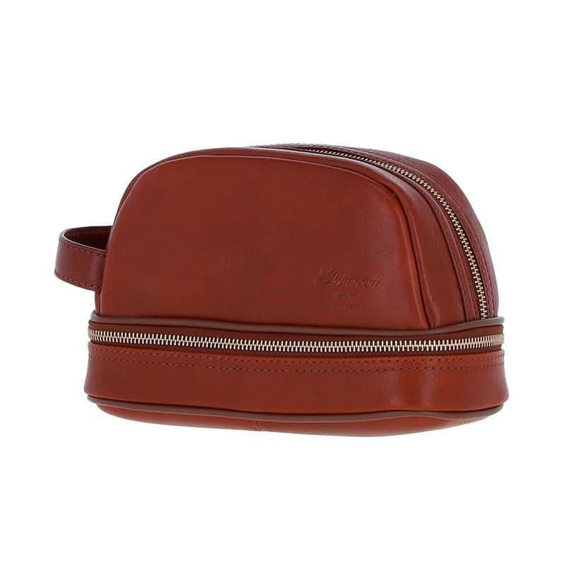 Несессер Ashwood PL41 Tan (PL41 TAN)