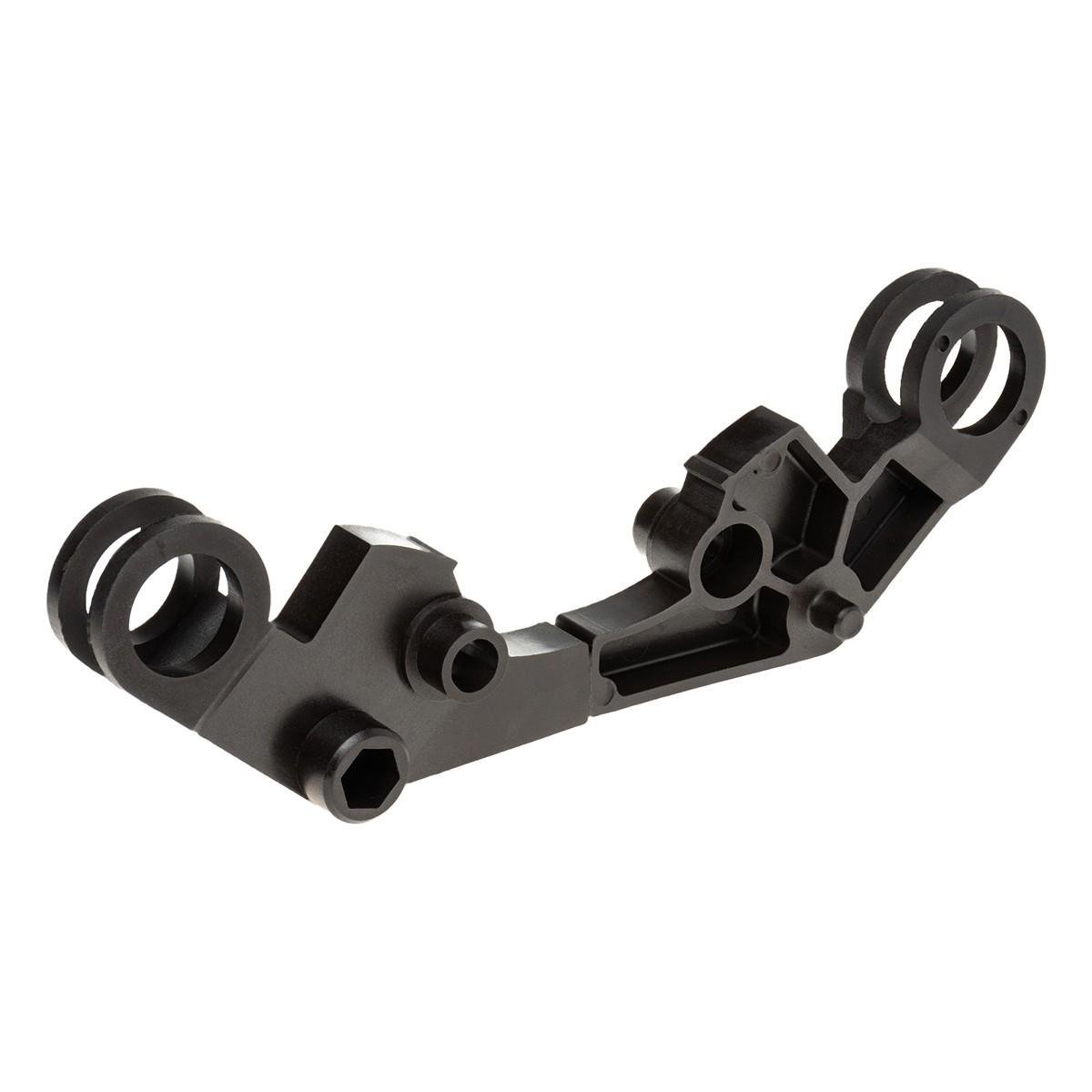 Механическая блокировка MBL для контакторов Iskra KNLM 115-150 (786300034000)