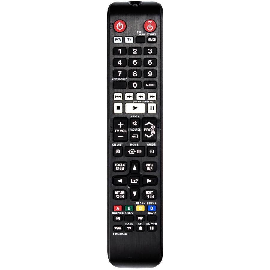 Пульт для медиаплеера SAMSUNG AK59-00140A (3587)