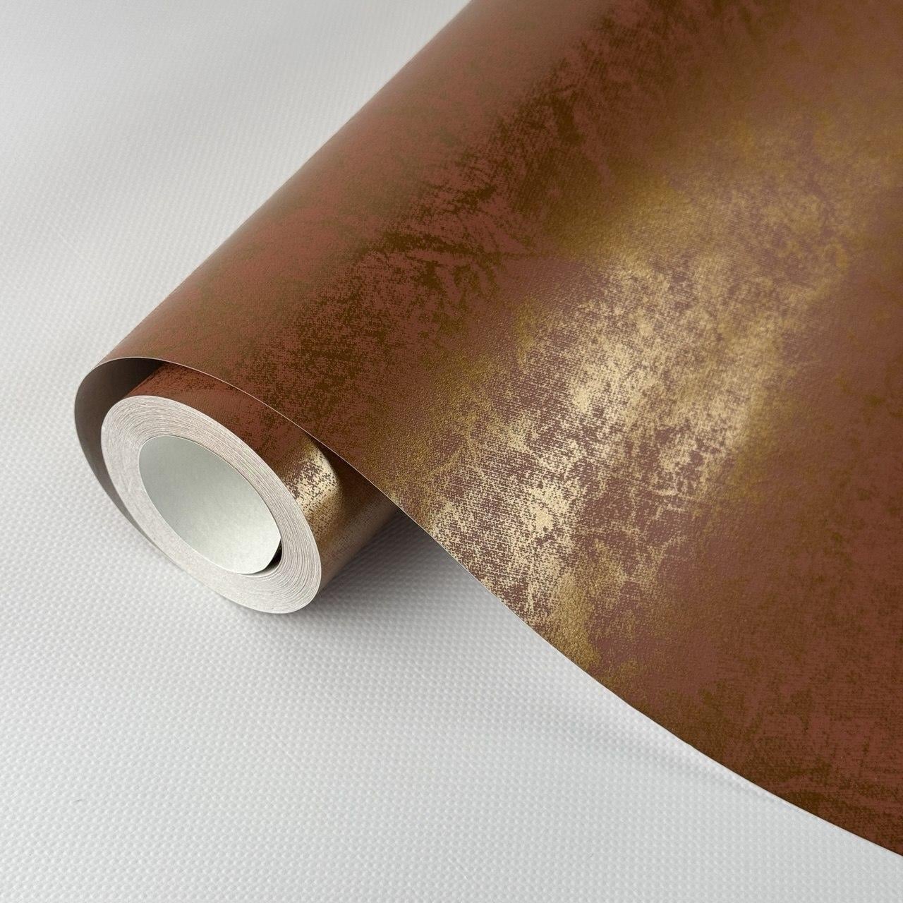 Обои виниловые на флизелиновой основе Marburg 53129 рулон 10х0,53 м (2788388071)