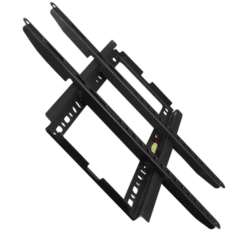 Кронштейн настінний DJI V-STAR 26"-63" - фото 2 Кронштейн настінний DJI V-STAR 26"-63" - фото 2