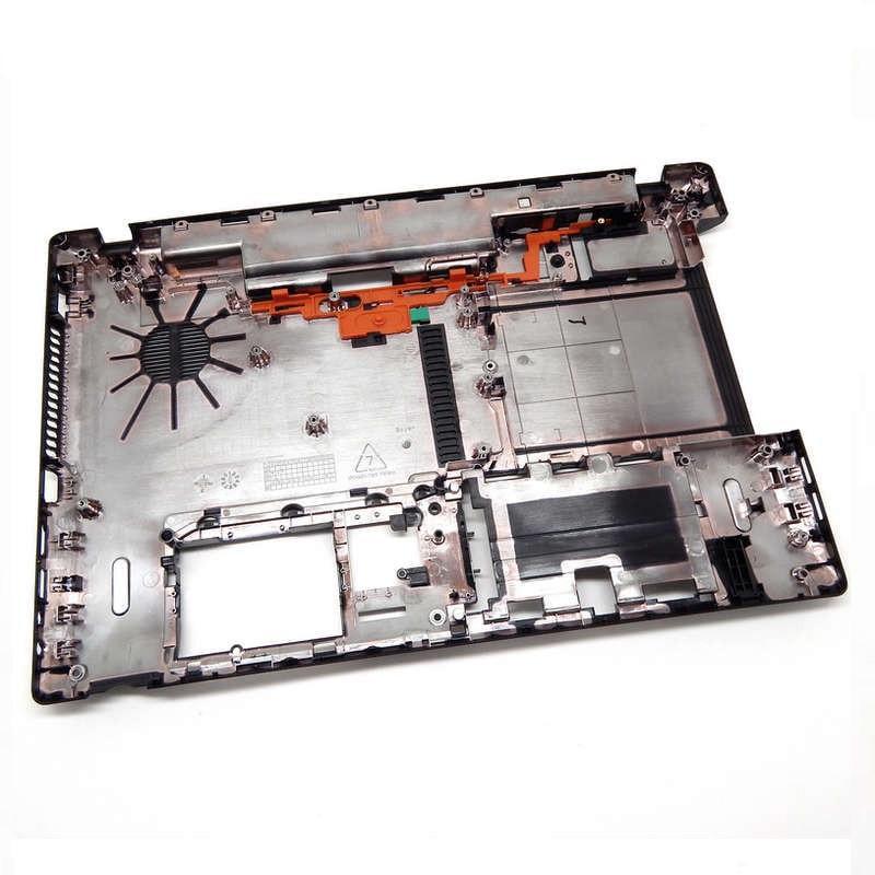 Корпус ноутбука Acer Aspire 5750/5750G/5750Z/5750ZG