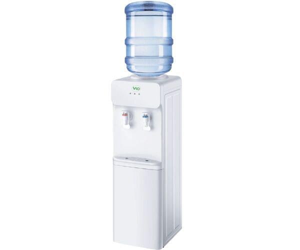 Кулер для води ViO X101-FN без охолодження - фото 2 Кулер для води ViO X101-FN без охолодження - фото 2