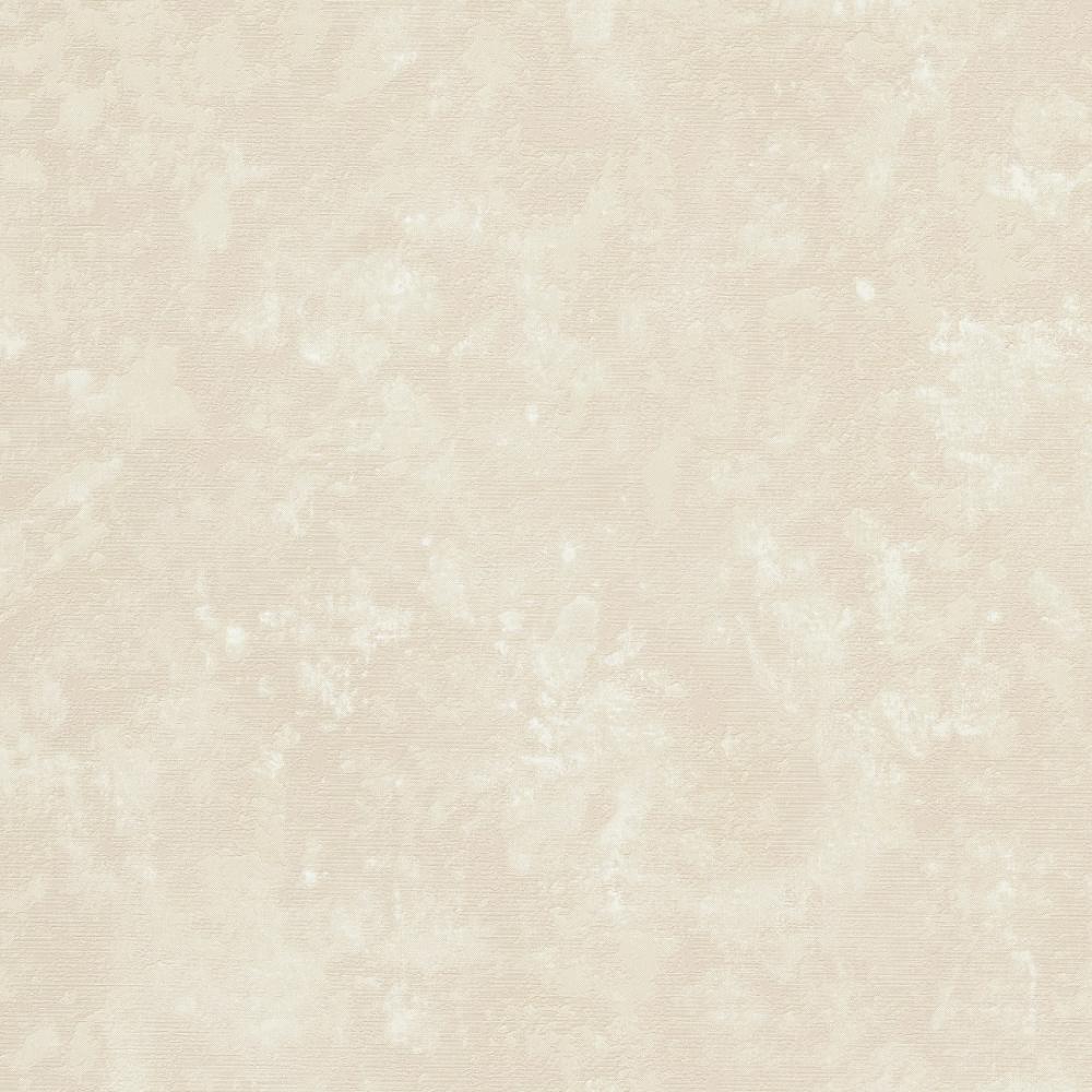 Обои виниловые на флизелиновой основе Limonta Makalle (78315) Обои виниловые на флизелиновой основе Limonta Makalle (78315)