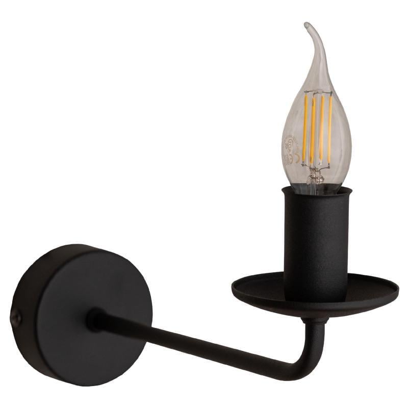 Бра TK Lighting 4611 Limal (13225273)