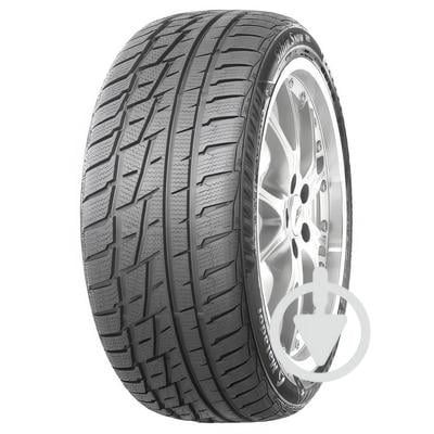 Автошина Matador MP 92 Sibir Snow 245/70 R16 107T