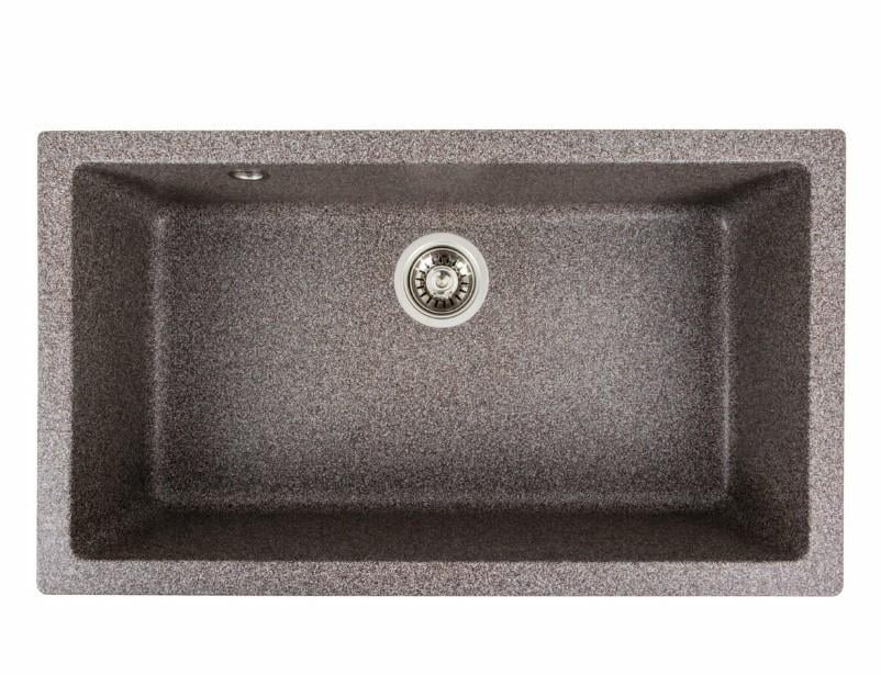 Мойка для кухни Platinum 7945 PARUANA (SP000039147)