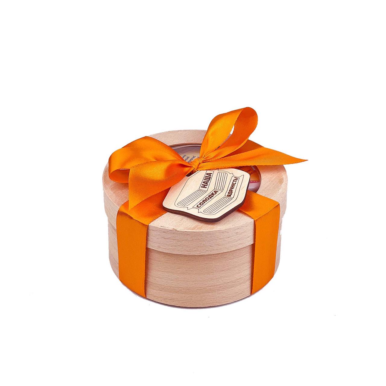 Подарочный набор для учителя Сладкий комплимент (35) - фото 3 Подарочный набор для учителя Сладкий комплимент (35) - фото 3