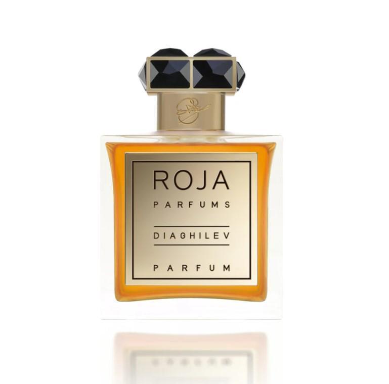 Духи аналог Roja Diaghilev Perfume 100 мл (5060270291626)