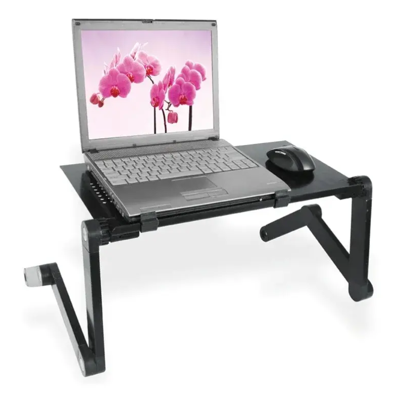 Подставка для ноутбука Laptop Table T6 (IR004190)