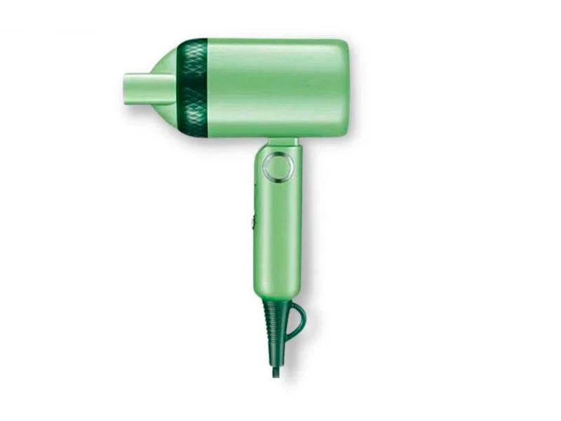 Фен XPRO VGR-421 з концентратором Зелений (40555-VGR-421_492)