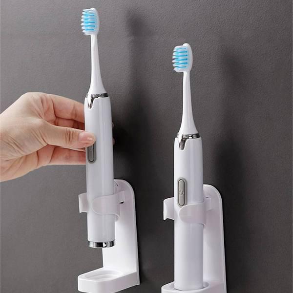аксессуары для зубных щёток