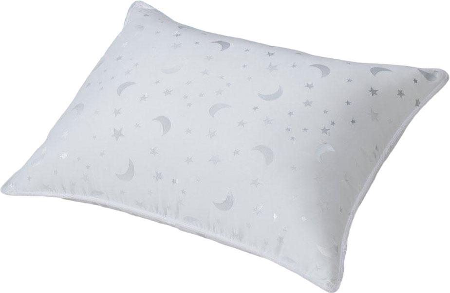 Подушка Le Vele 50x70 см Image Jaquard (CN10500)