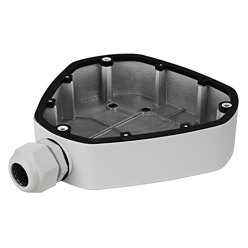 Коробка распределительная DS-1280ZJ-DM25
