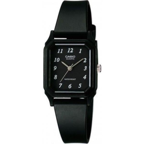 Годинник жіночий Casio LQ-142-1BDF