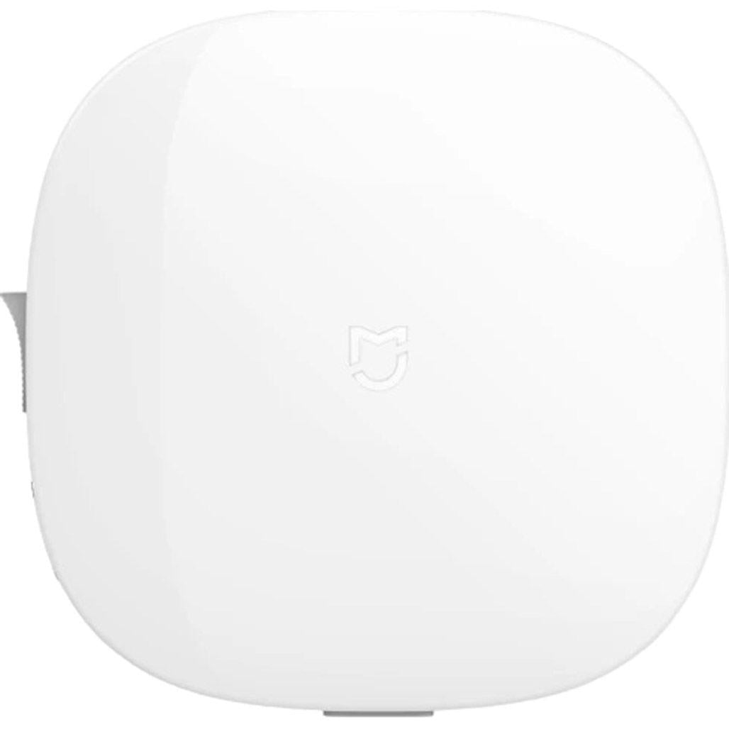 Термопринтер для печати наклеек Mijia Home Label Printer Set MJBQDYJ1-WC White Термопринтер для печати наклеек Mijia Home Label Printer Set MJBQDYJ1-WC White