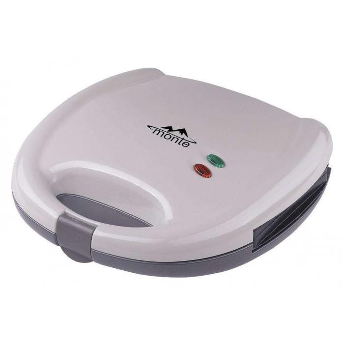 Сендвічниця Monte MT-3503 (11638895)