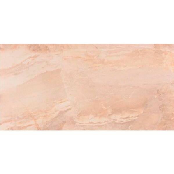 Плитка Opoczno Elegant Stripes Elega 29,7x60 см Beige (17896)