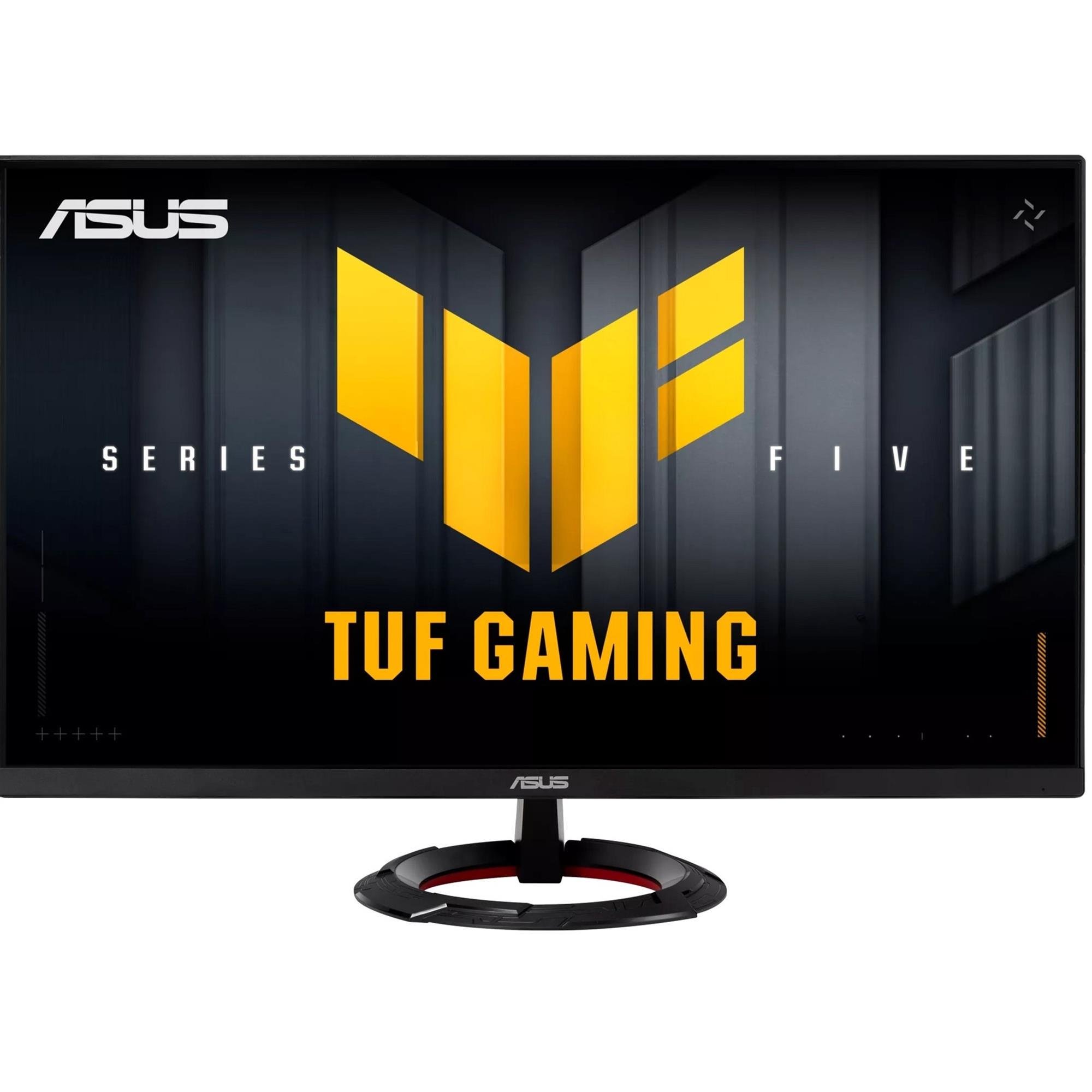 Монитор игровой Asus TUF Gaming VG249Q5R Black (90LM0BT0-B01E71)