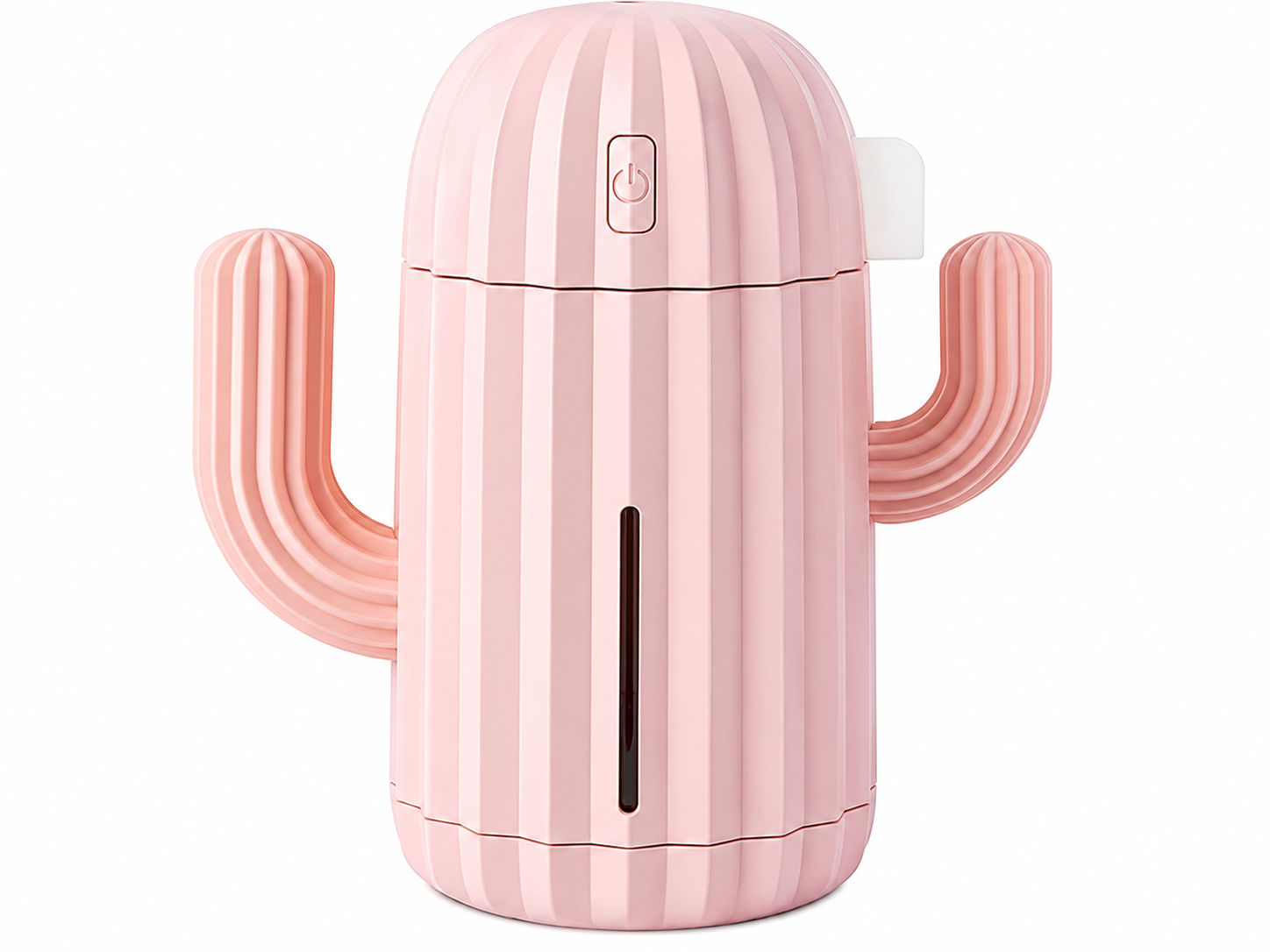 Увлажнитель воздуха Cactus USB 340 мл (1006-558-02) Увлажнитель воздуха Cactus USB 340 мл (1006-558-02)