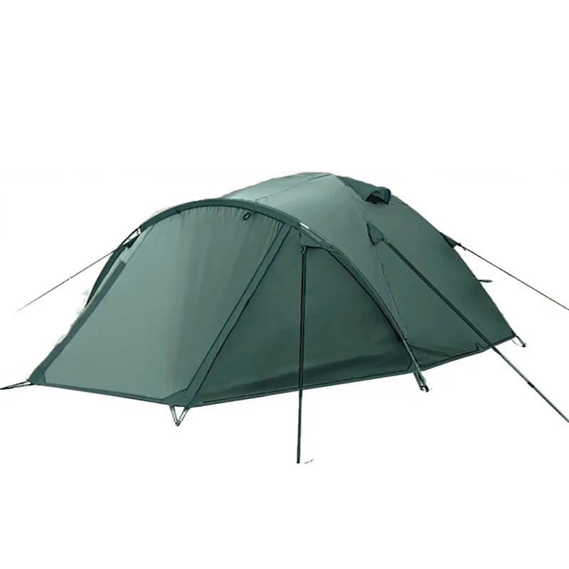 Намет чотиримісний Totem Chinook 4 v2 (UTTT-017)