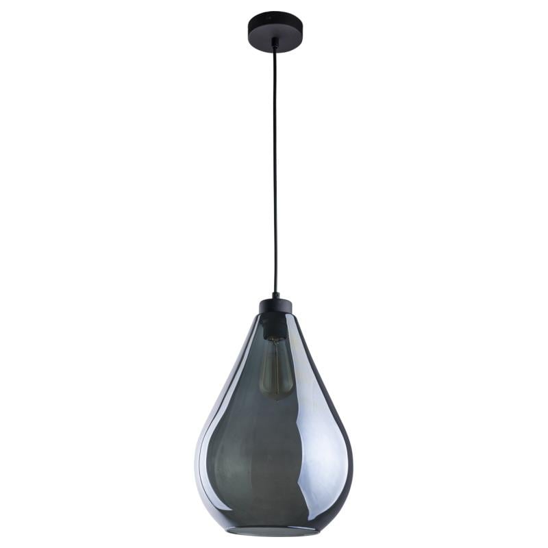 Підвісний світильник TK Lighting 2326 Baden (ТК_2326)