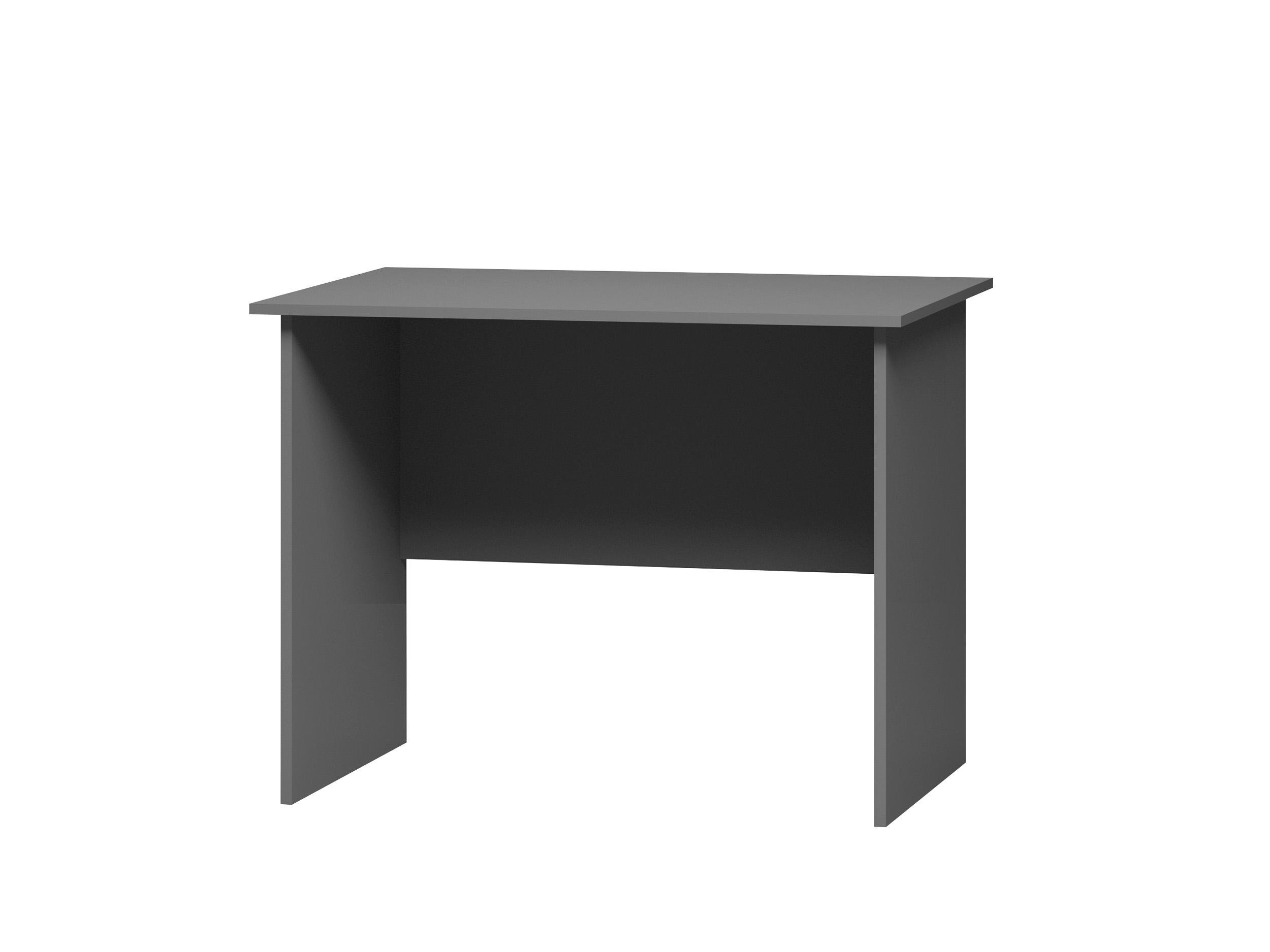 Стол низкий ОП-111 Графит (404340)