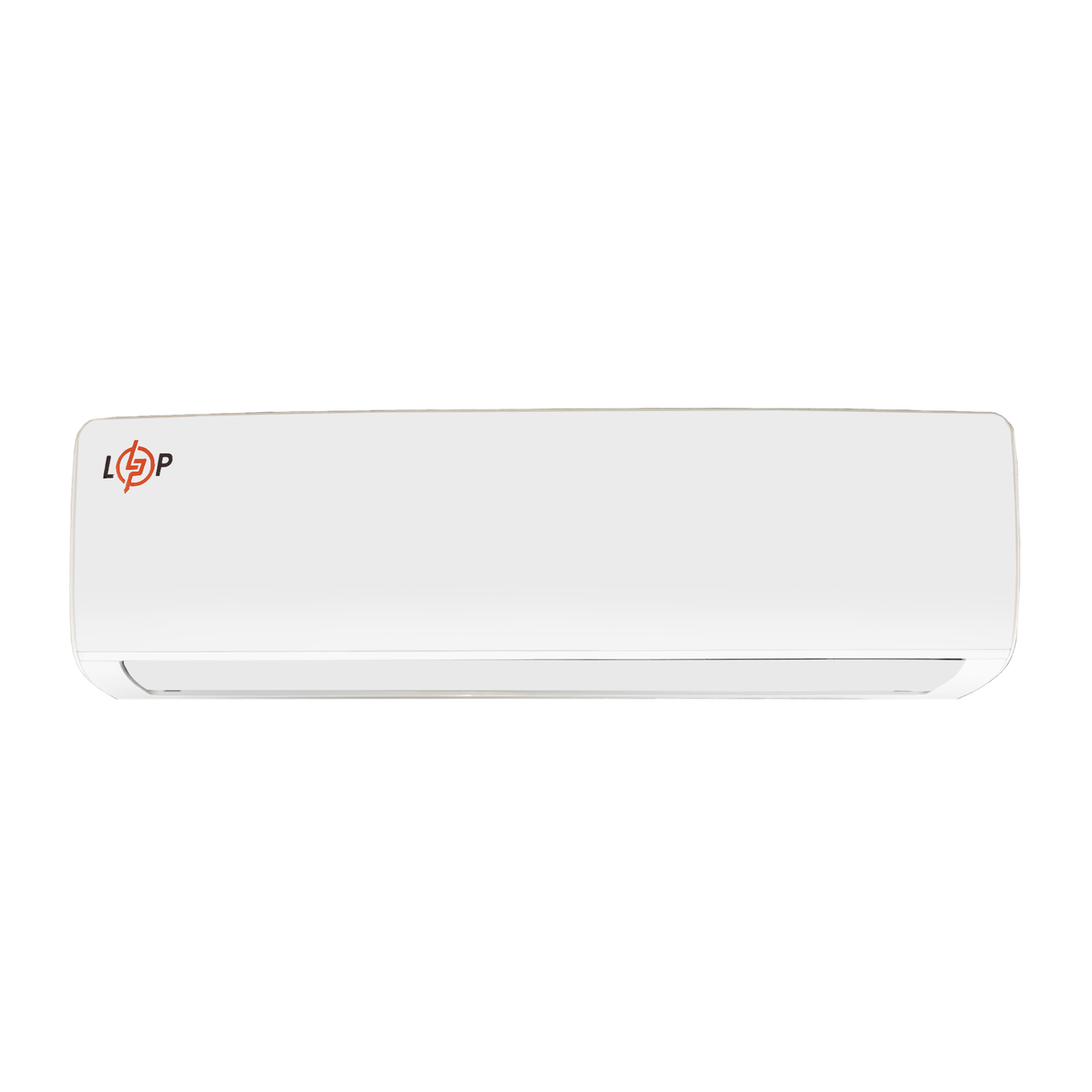 Фанкойл настінний NT2P (2479152703)