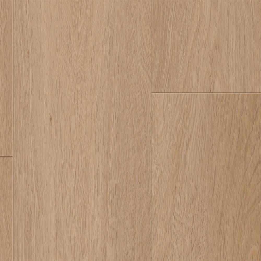 Вінілова підлога Kronotex SPC COREPEL Nature Oak S41412 (ВІН-22010003)