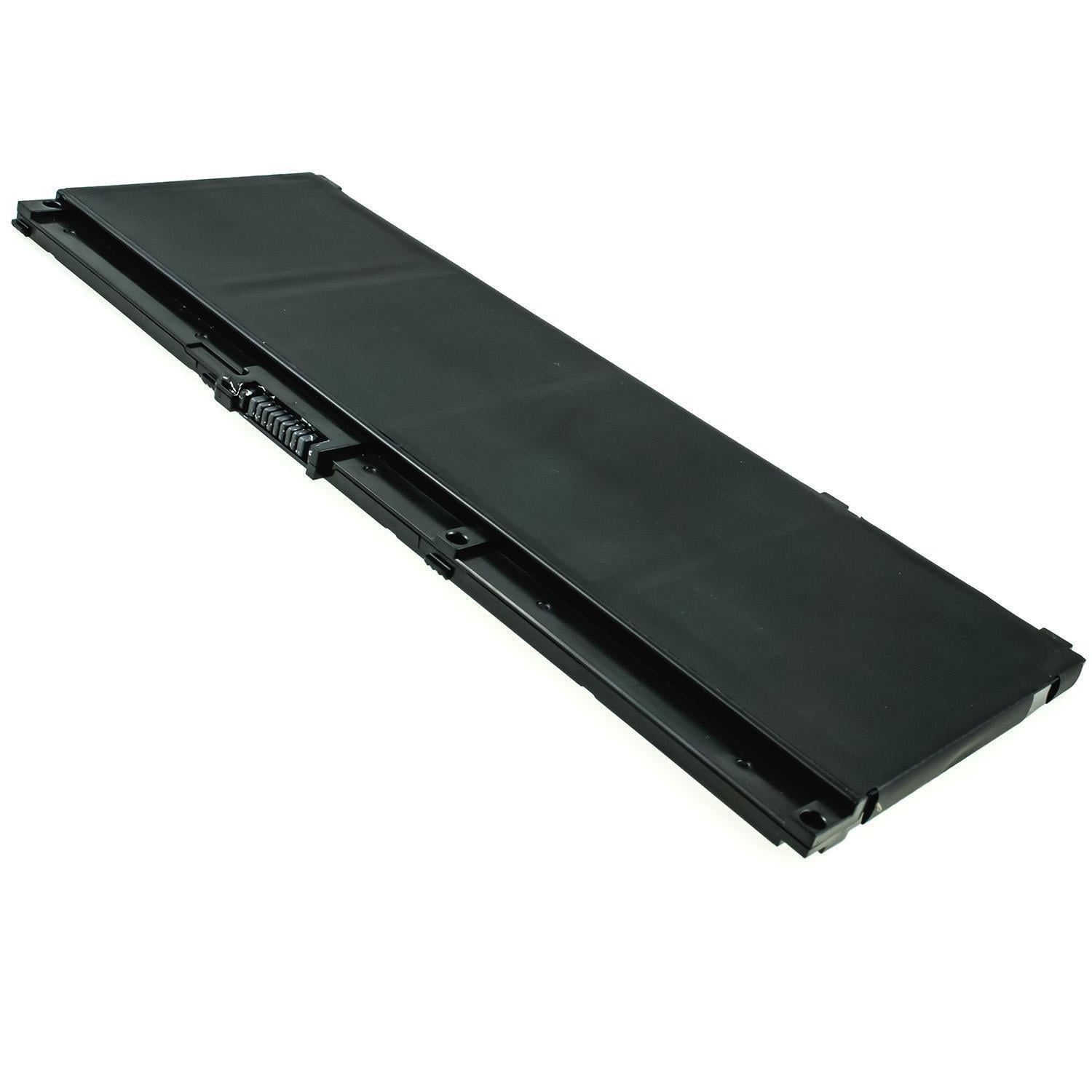 Аккумулятор для ноутбука HP Pavilion Gaming 15-CX 4550 mAh 11,55V (119419)
