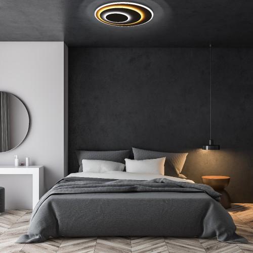 Светильник светодиодный Ardero ALFA 66W (AL6115ARD) - фото 3 Светильник светодиодный Ardero ALFA 66W (AL6115ARD) - фото 3