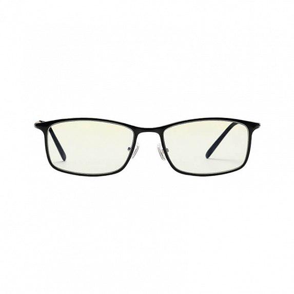 Очки компьютерные MiJia Computer Glasses Black (HMJ01TS)