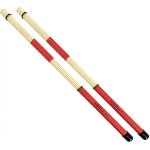 Руты Rohema Tape Rods Bamboo